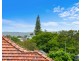 1 Cook Street, Northgate QLD 4013