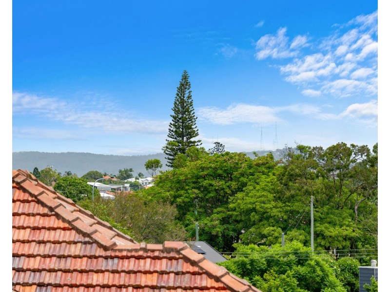 1 Cook Street, Northgate QLD 4013