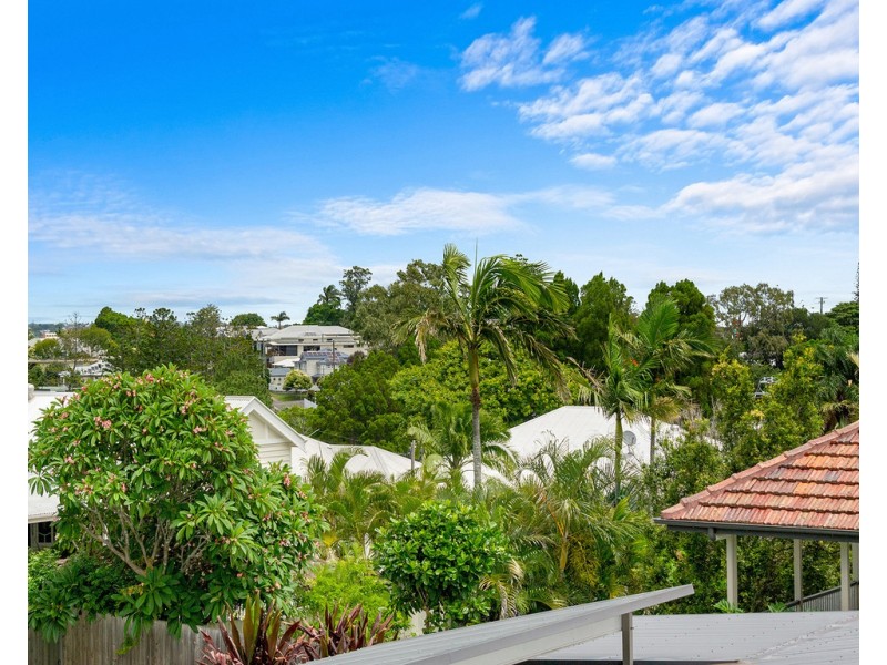 1 Cook Street, Northgate QLD 4013