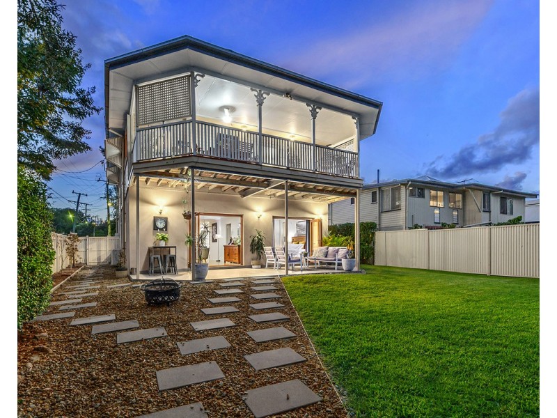 20 Gympie Street, Virginia QLD 4014