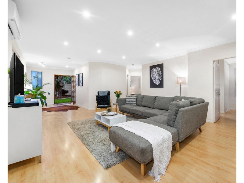 20 Gympie Street, Virginia QLD 4014