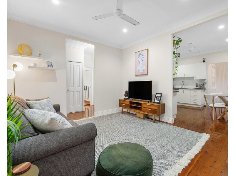 20 Gympie Street, Virginia QLD 4014