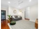 20 Gympie Street, Virginia QLD 4014