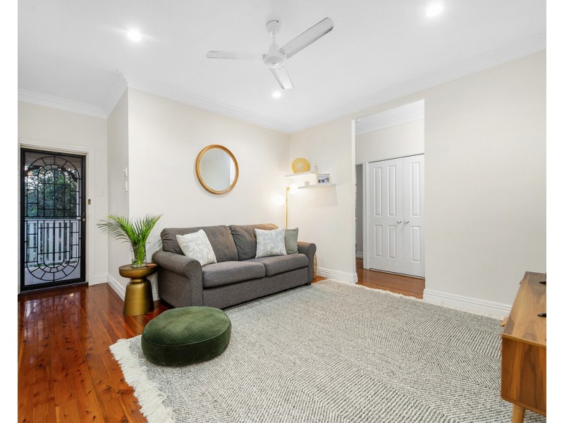 20 Gympie Street, Virginia QLD 4014