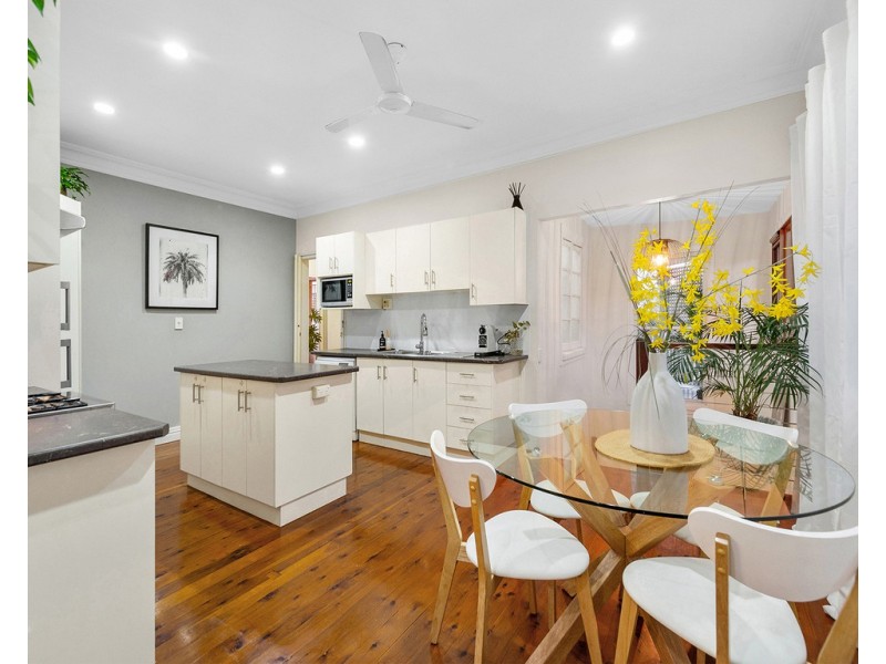 20 Gympie Street, Virginia QLD 4014