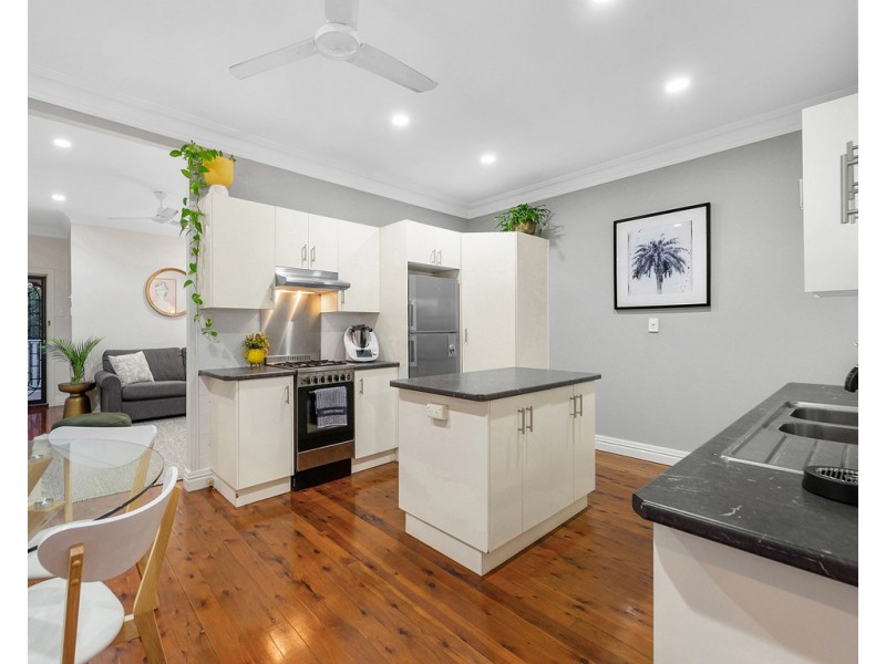 20 Gympie Street, Virginia QLD 4014