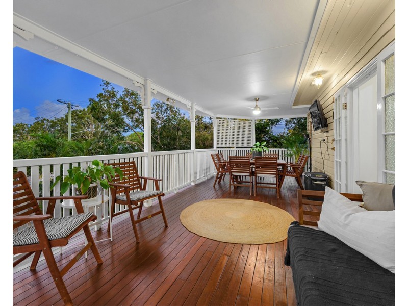 20 Gympie Street, Virginia QLD 4014