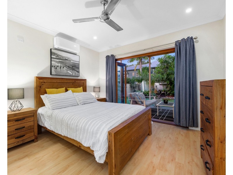 20 Gympie Street, Virginia QLD 4014