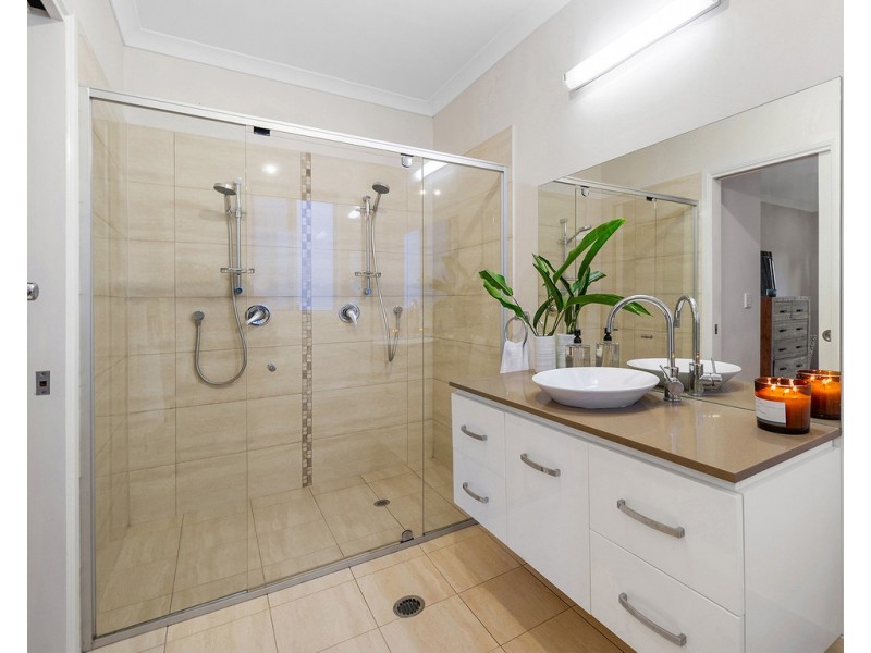 20 Gympie Street, Virginia QLD 4014