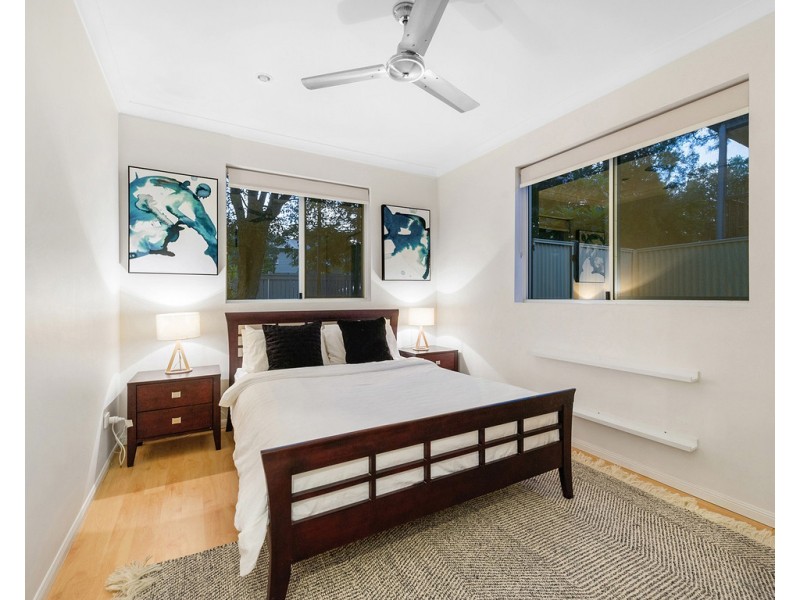 20 Gympie Street, Virginia QLD 4014