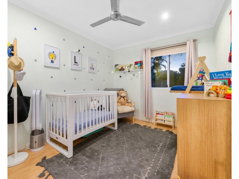 20 Gympie Street, Virginia QLD 4014