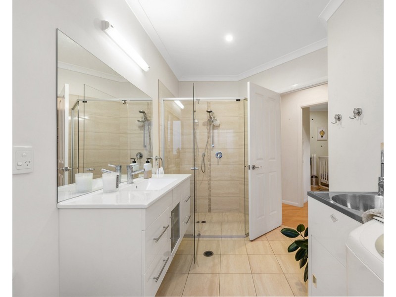 20 Gympie Street, Virginia QLD 4014