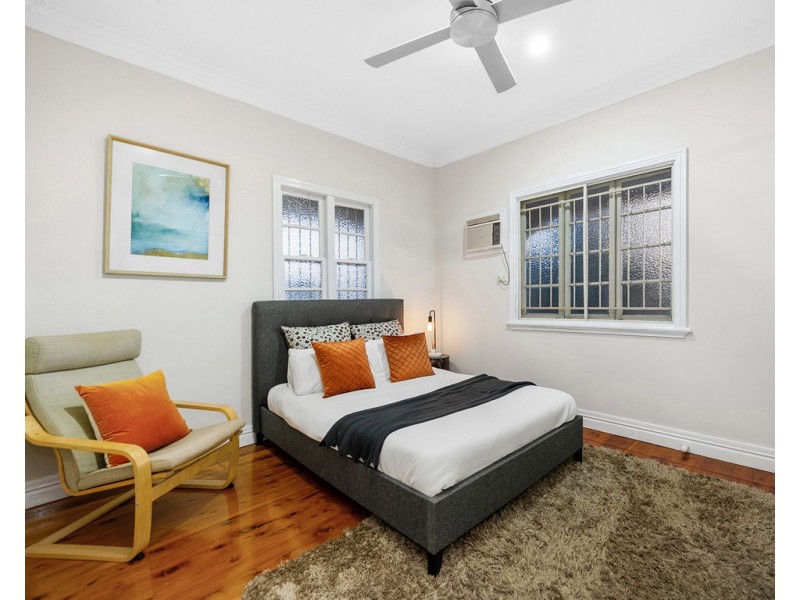 20 Gympie Street, Virginia QLD 4014