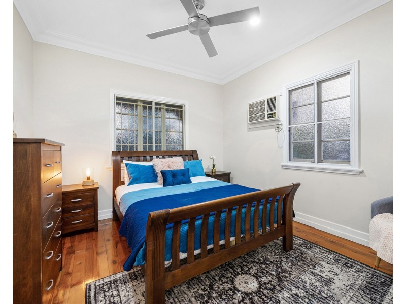 20 Gympie Street, Virginia QLD 4014