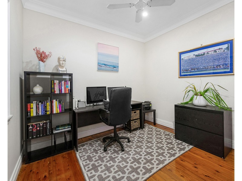 20 Gympie Street, Virginia QLD 4014