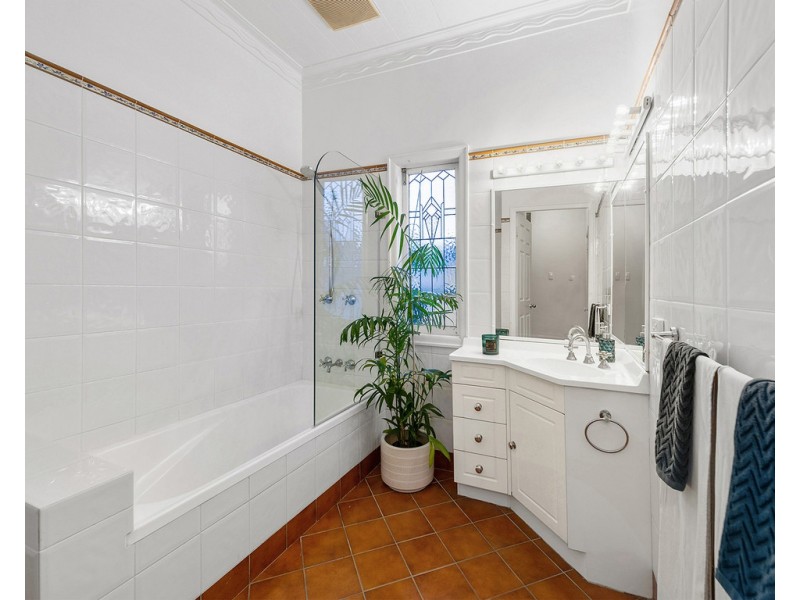 20 Gympie Street, Virginia QLD 4014