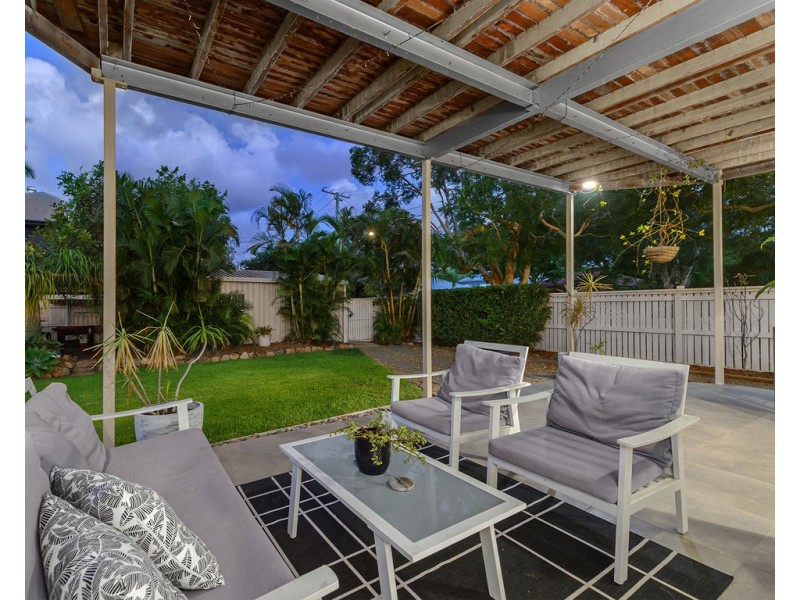 20 Gympie Street, Virginia QLD 4014