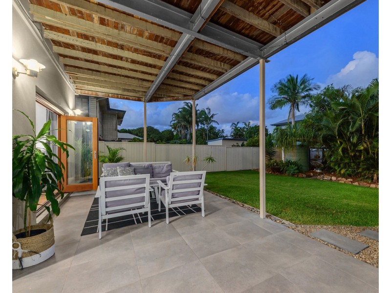 20 Gympie Street, Virginia QLD 4014