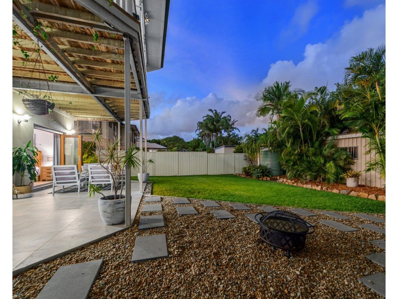 20 Gympie Street, Virginia QLD 4014