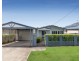 14 Ellerdale Street, Aspley QLD 4034