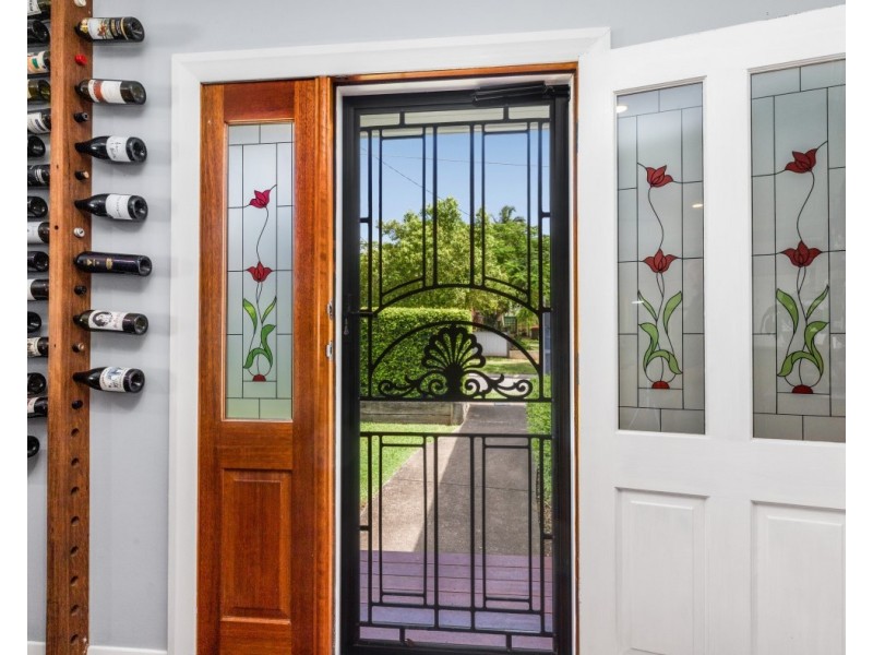 14 Ellerdale Street, Aspley QLD 4034