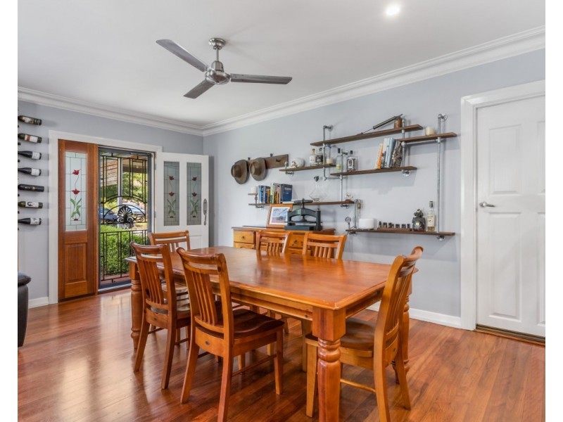 14 Ellerdale Street, Aspley QLD 4034