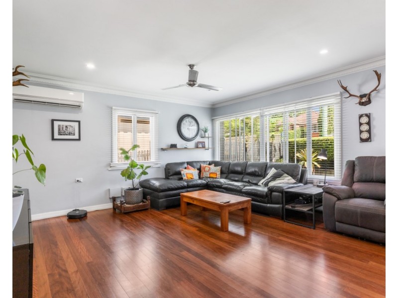 14 Ellerdale Street, Aspley QLD 4034