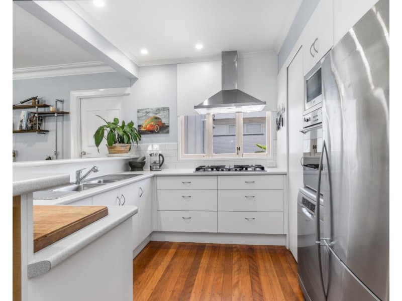 14 Ellerdale Street, Aspley QLD 4034