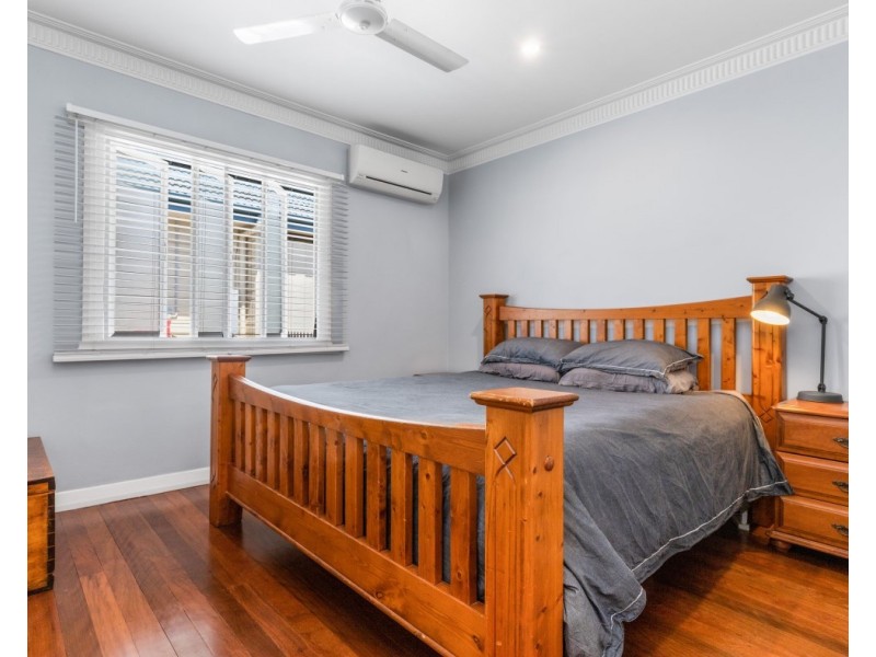 14 Ellerdale Street, Aspley QLD 4034