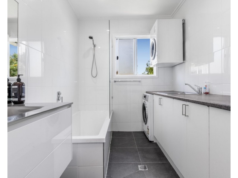 14 Ellerdale Street, Aspley QLD 4034