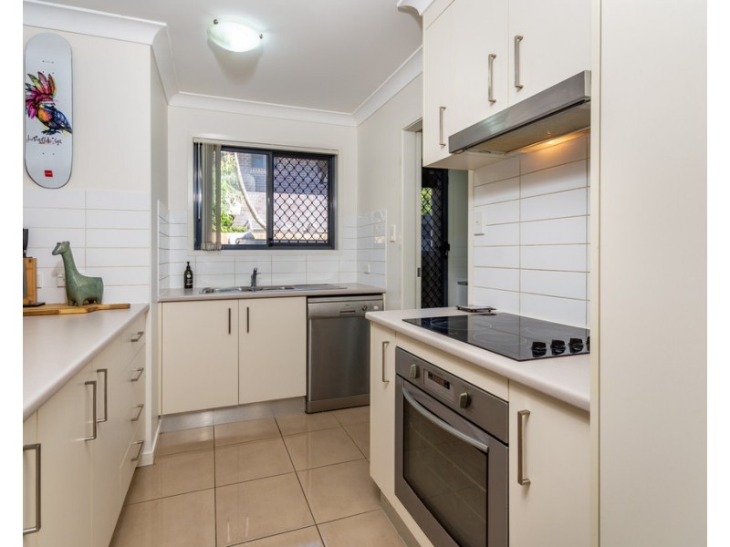 7/125 Cowie Road, Carseldine QLD 4034