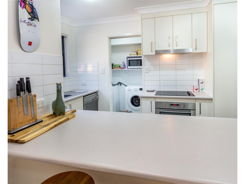 7/125 Cowie Road, Carseldine QLD 4034