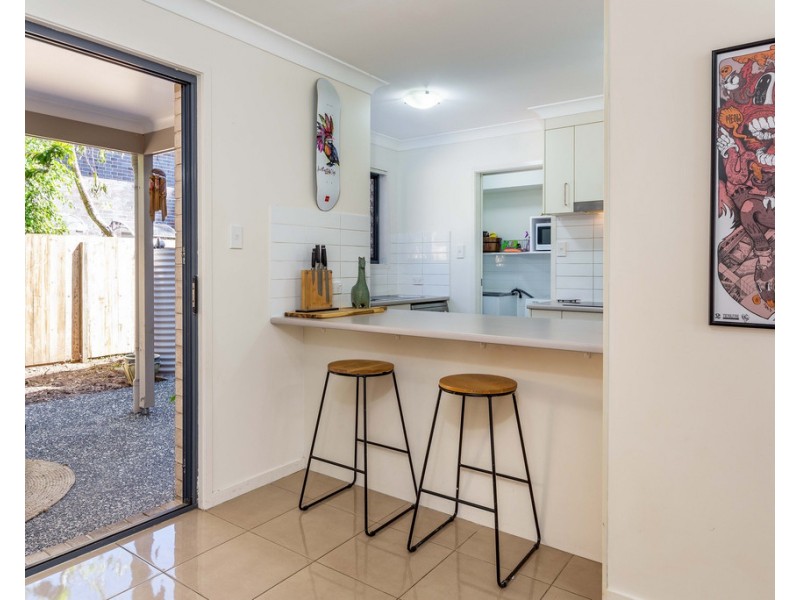 7/125 Cowie Road, Carseldine QLD 4034