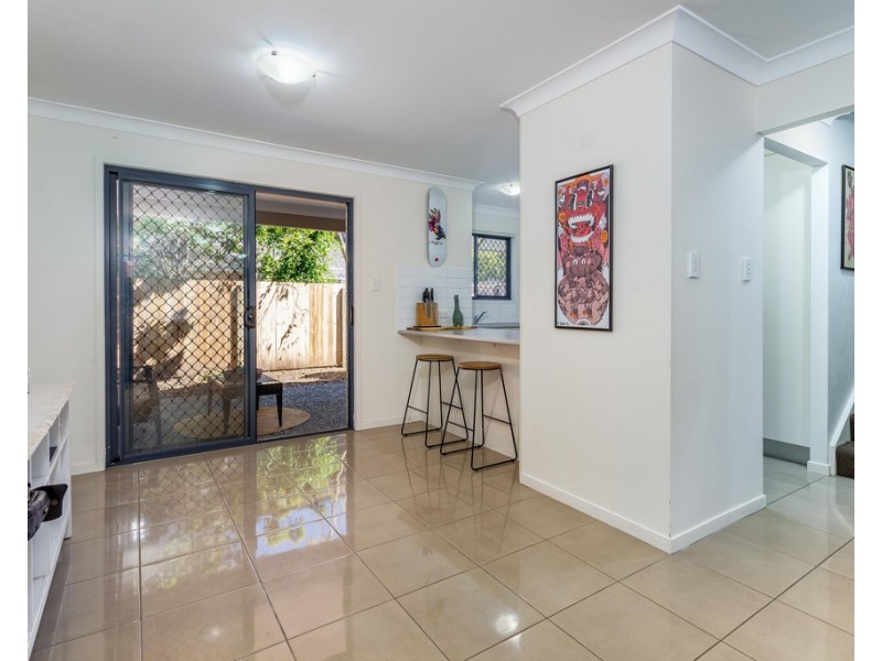 7/125 Cowie Road, Carseldine QLD 4034