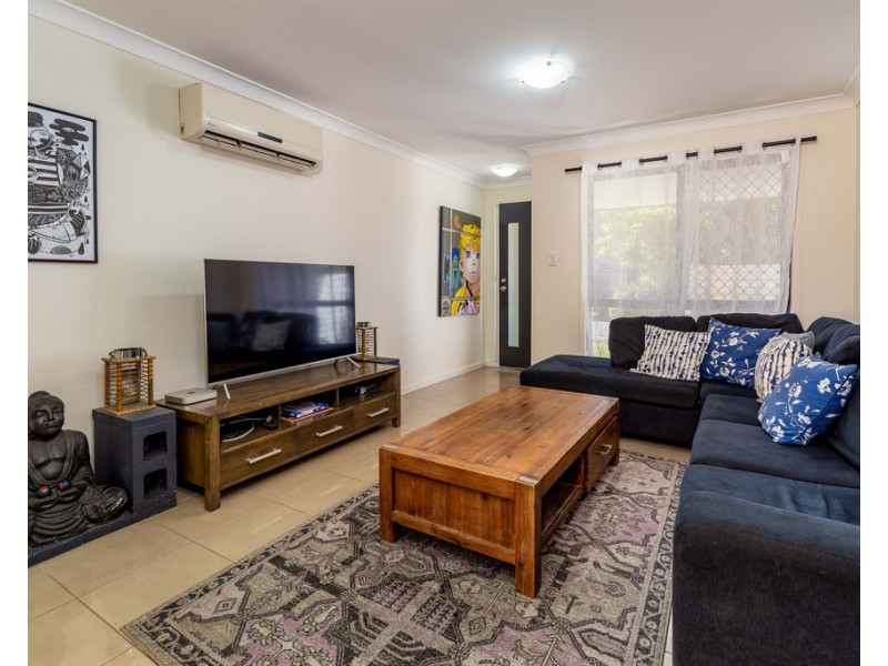 7/125 Cowie Road, Carseldine QLD 4034