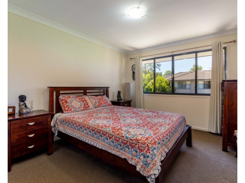 7/125 Cowie Road, Carseldine QLD 4034