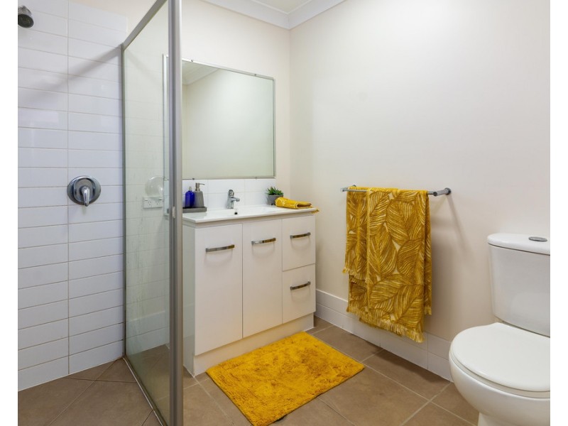 7/125 Cowie Road, Carseldine QLD 4034