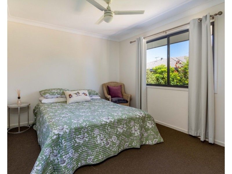 7/125 Cowie Road, Carseldine QLD 4034