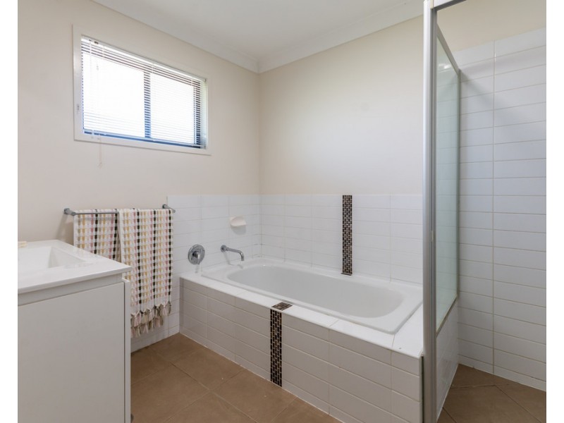 7/125 Cowie Road, Carseldine QLD 4034