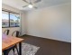 7/125 Cowie Road, Carseldine QLD 4034