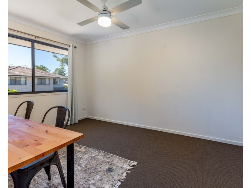 7/125 Cowie Road, Carseldine QLD 4034