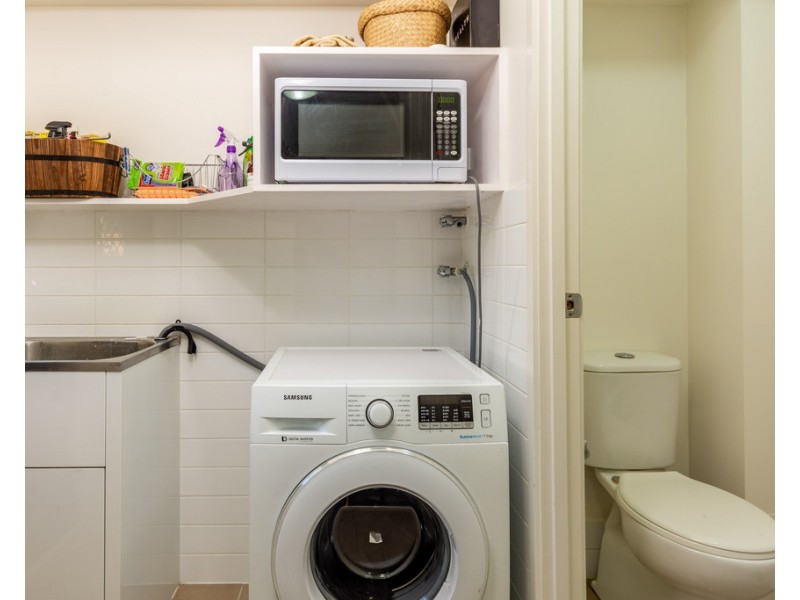 7/125 Cowie Road, Carseldine QLD 4034