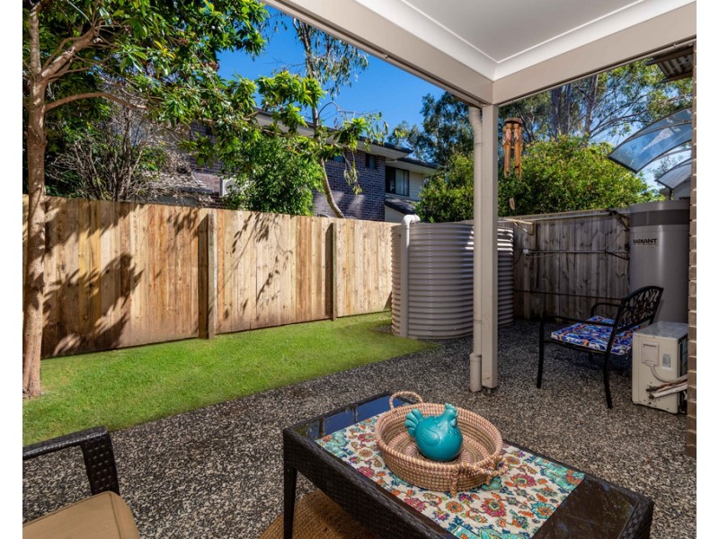 7/125 Cowie Road, Carseldine QLD 4034