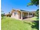29 Patrea Street, Banyo QLD 4014