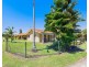 29 Patrea Street, Banyo QLD 4014