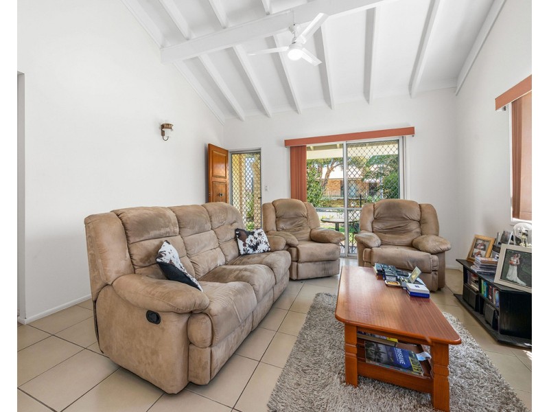 29 Patrea Street, Banyo QLD 4014