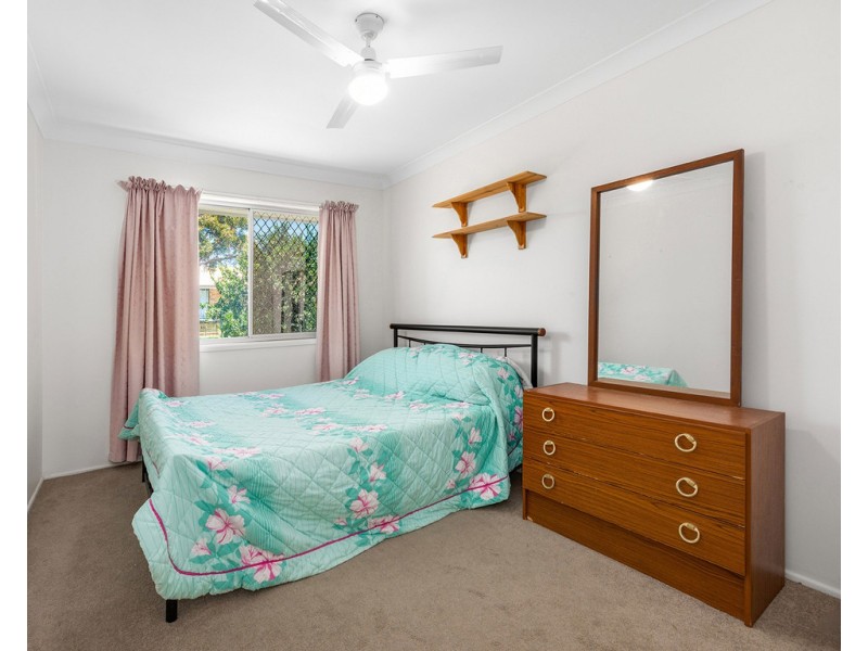 29 Patrea Street, Banyo QLD 4014