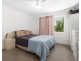 29 Patrea Street, Banyo QLD 4014