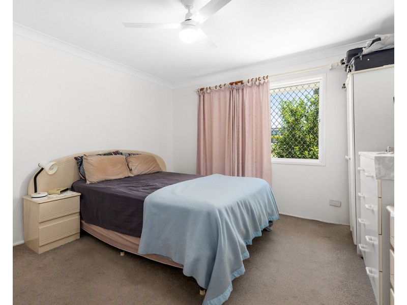 29 Patrea Street, Banyo QLD 4014