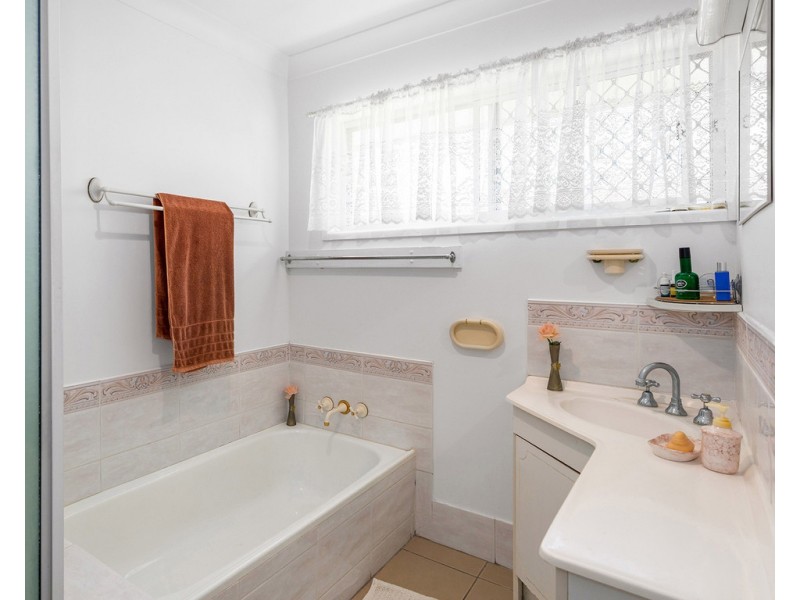 29 Patrea Street, Banyo QLD 4014